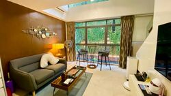 Icon (D2), Apartment #488468811